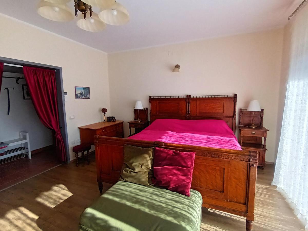 Apartments Orange Lovran Zewnętrze zdjęcie